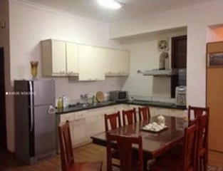 Cho thuê nhà 57 Láng Hạ giá hợp lý 0904.525.687