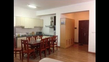 Thuê căn hộ 57 Láng Hạ 0904.525.687