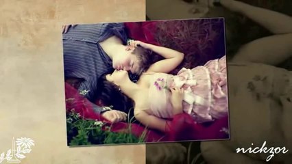 Burcu Güneş - Erteleme