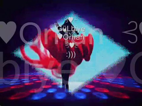 ♥/♥ Lingo Lingo Şişeler ♥/♥ :))⊰♥⊱ GüLbiye♥Orhan ⊰♥⊱