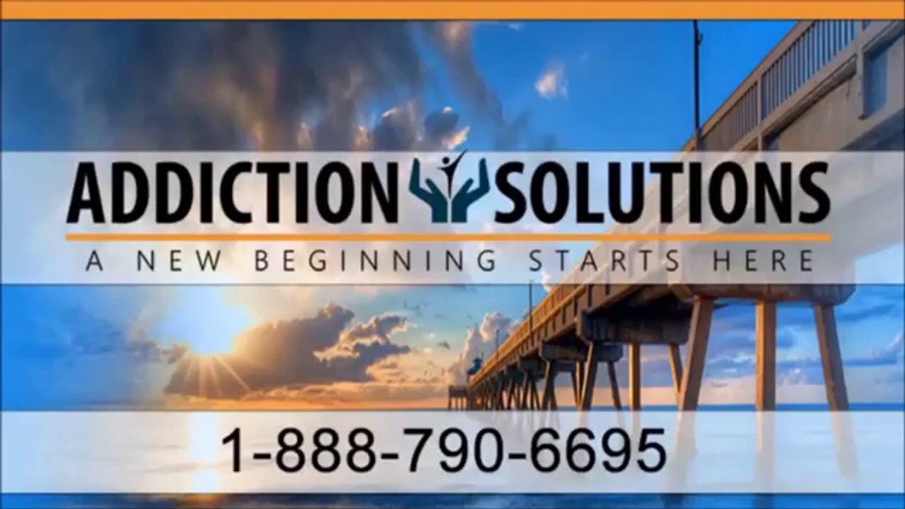 Alcohol Rehab Boston | 617-265-0066
