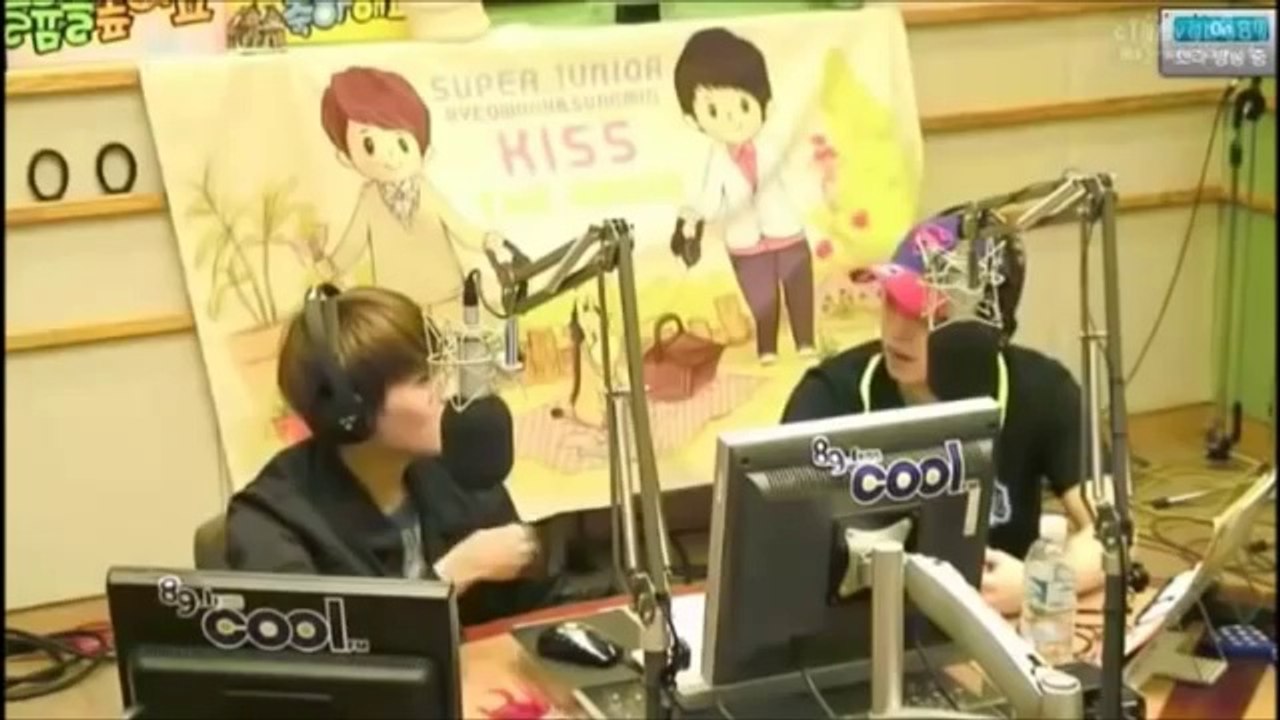 EXO D.O Kyungsoo Idol Fanboys - Fangirls - Friends