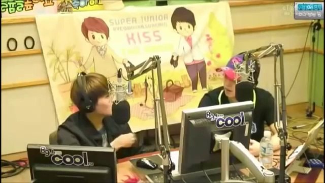 EXO D.O Kyungsoo Idol Fanboys - Fangirls - Friends