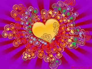 Mahsun Kırmızıgül╭♥╯ SEVDİĞİM╭♥╯ ⊰♥⊱ GüLbiye♥Orhan ⊰♥⊱