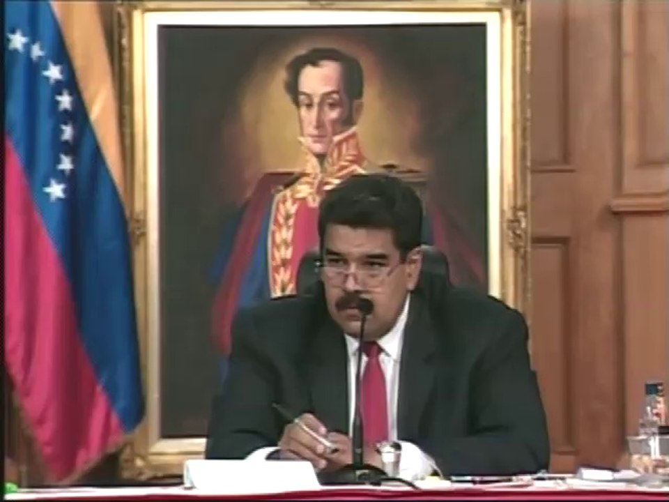 Capriles: No haber hecho la auditoría de los votos nos ha llevado a esta crisis política