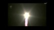 [ISS] Launch of Progress M-23M Cargo Spacecraft on Soyuz-U Rocket
