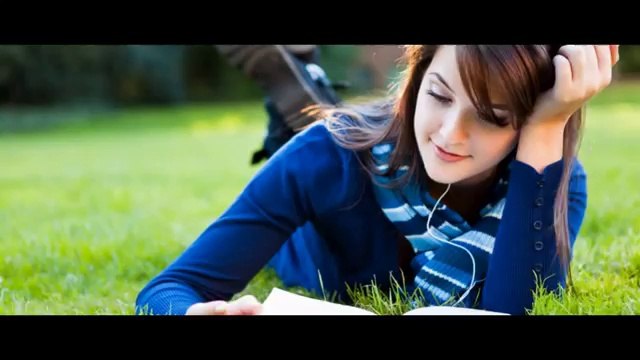 Pebble Hills University a fully accredited institution by International Accreditation Organization YouTube - Standard Quality 360p [File2HD.com]