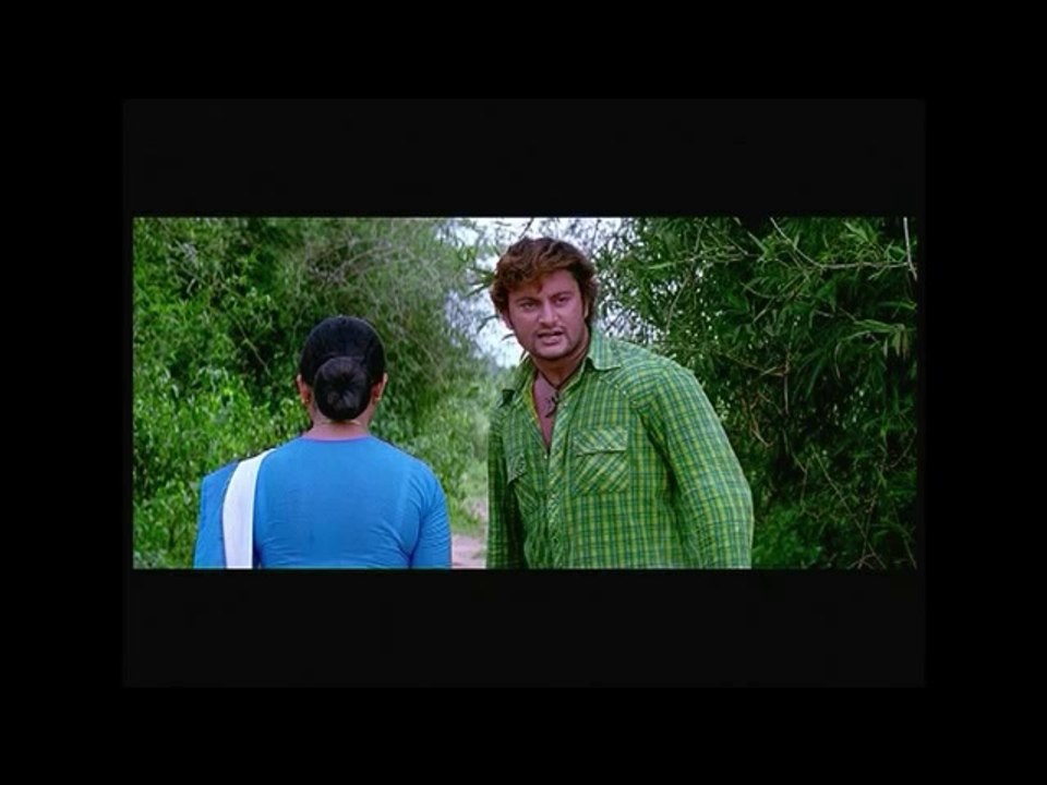 Dhanare Rakhibu Sapatha Mora - Mou Rupara Kichi Habani