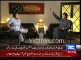 I am not arrogant person , it is impossible for me to meet every PTI member as PTI is largest party of Pakistan - Imran Khan