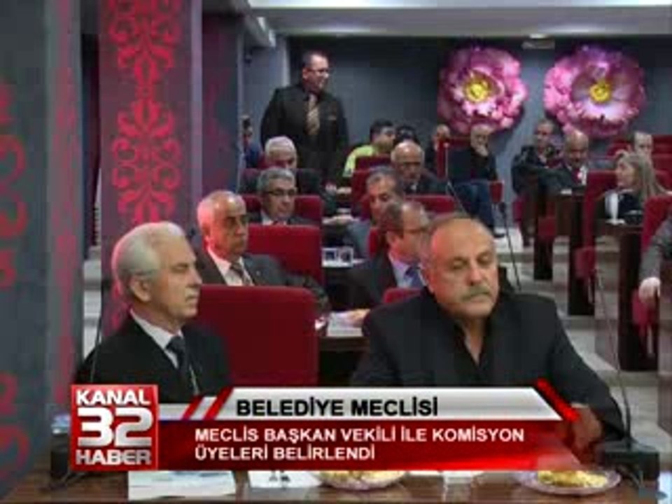 belediye meclisi baskan vekili 02 20