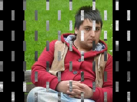 slower bela [ bırakıp gittin ellere ] 2014 bursa arabesk rap