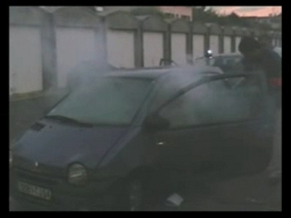 LA DROGUE 3DIVX