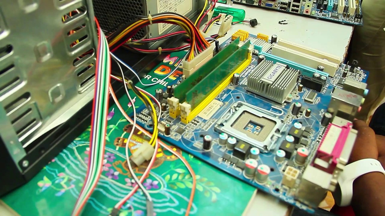 Apollo Computer Education in Chennai > #1 Computer Education Institute in Chennai