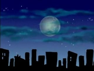 The Herbaliser - Something Wicked...