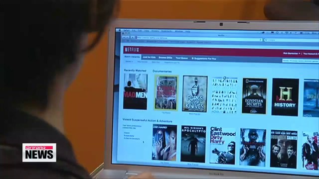 Heartbleed bug puts millions of personal information vulnerable