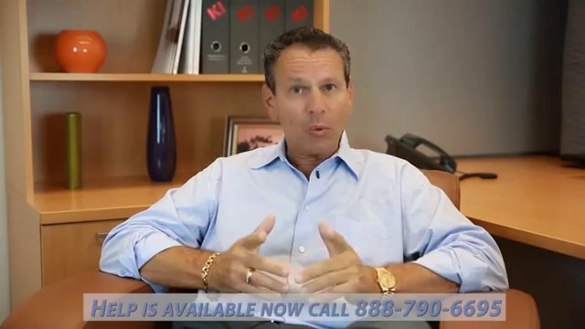 Addiction Solutions Boston | 617-265-0066