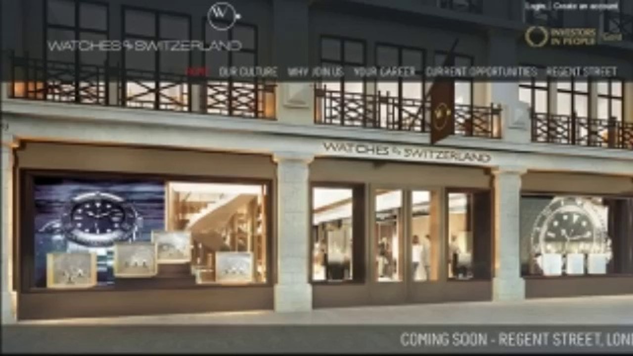 Brand Recruitment Website Design | Recruitment Web Design Company UK