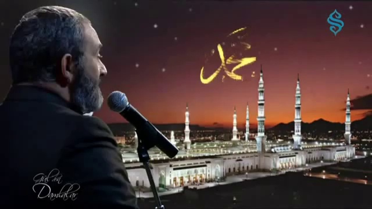 Düşünmek Bir An // Dursun Ali Erzincanlı