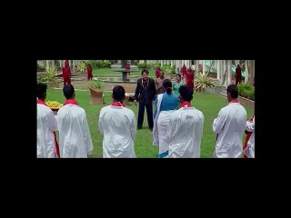 Dhanare Rakhibu Sapatha Mora - Tu Thibu Kintu Toh Aharaka Nathiba