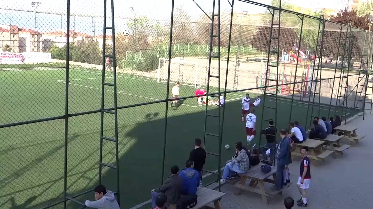 y.voltaj(4.hafta)