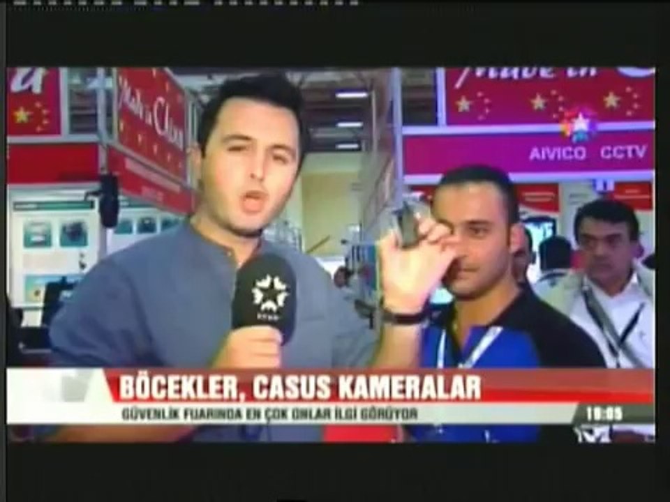 Aldatan Eş Nasıl Yakalanır - İzmir Dedektiflik