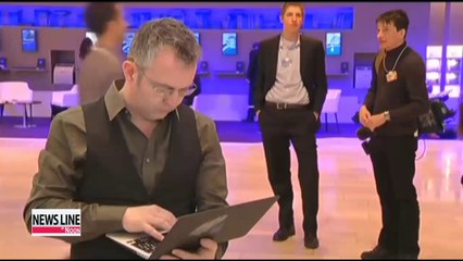 Study says Twitter, Facebook use may lead to divorce