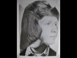 Men's Hairstyles from the 60s & 70s