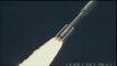 [Atlas V] Launch of NROL-67 Top Secret Payload on Atlas V541 Rocket