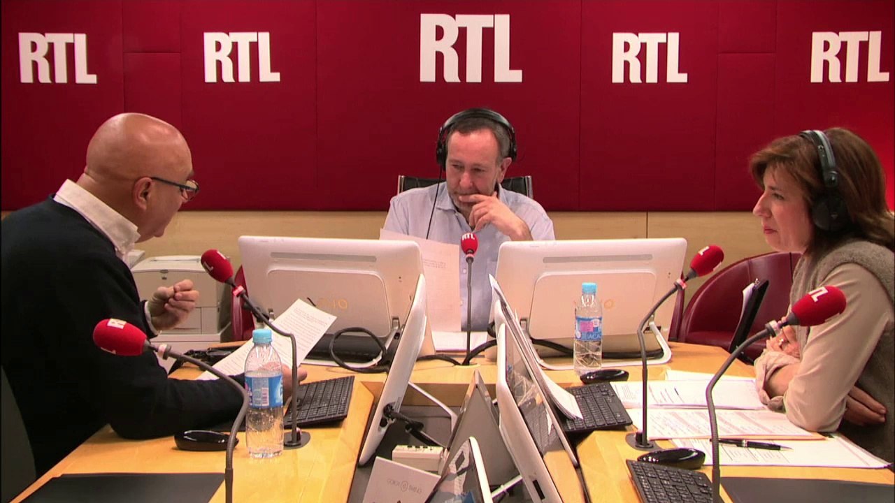 La Grèce a réussi son retour sur les marchés financiers