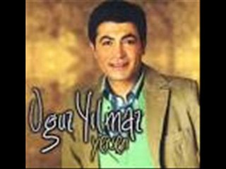 düğün sarayı ses izolasyonu-oğuz yılmaz