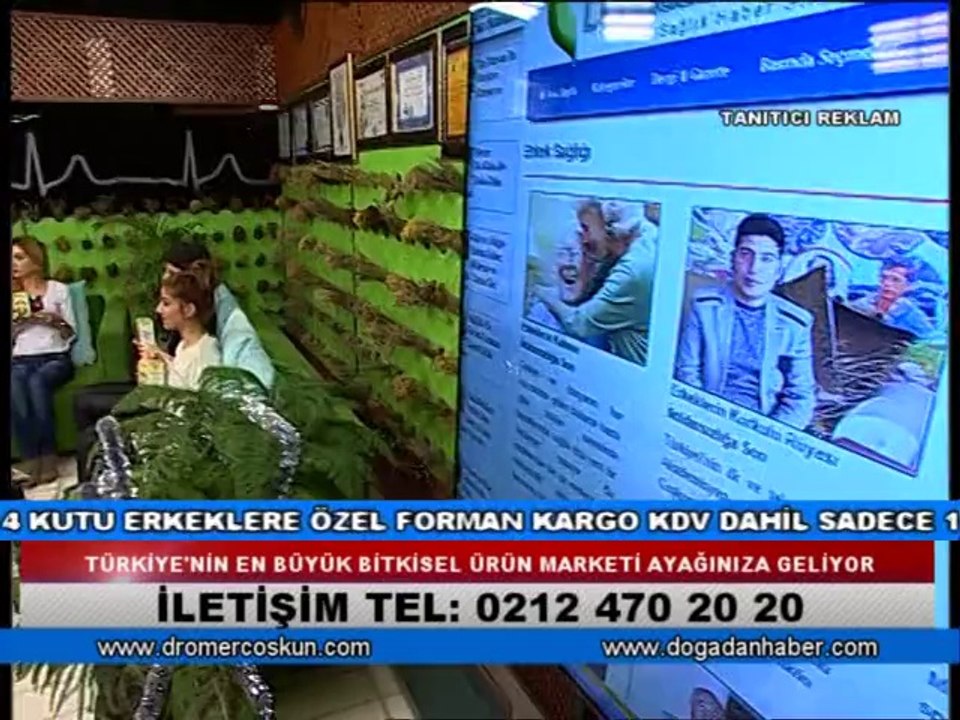 4 KUTU ERKEKLERE ÖZEL FORMAN KARGO DAHİL 109 TL !