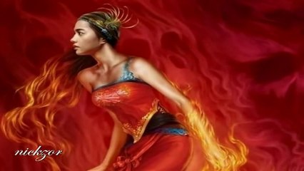 Aşkın Nur Yengi - Kahve Bahane