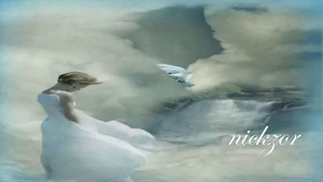 Ferhat Göçer - Biri Bana Gelsin