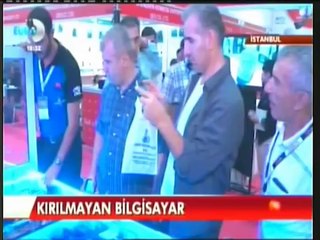 Eş Takibi Nasıl Yapılır - İzmir Dedektiflik