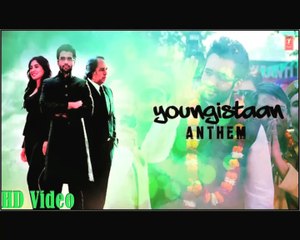 Bhootnath Returns has a predictable story- 2 stars