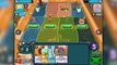 Adventure Time : CARD WARS - w/ SwimmingBird941 33 - iOS iPhone iPod iPad Android