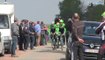 Sep Vanmarcke parle de Paris Roubaix 2014