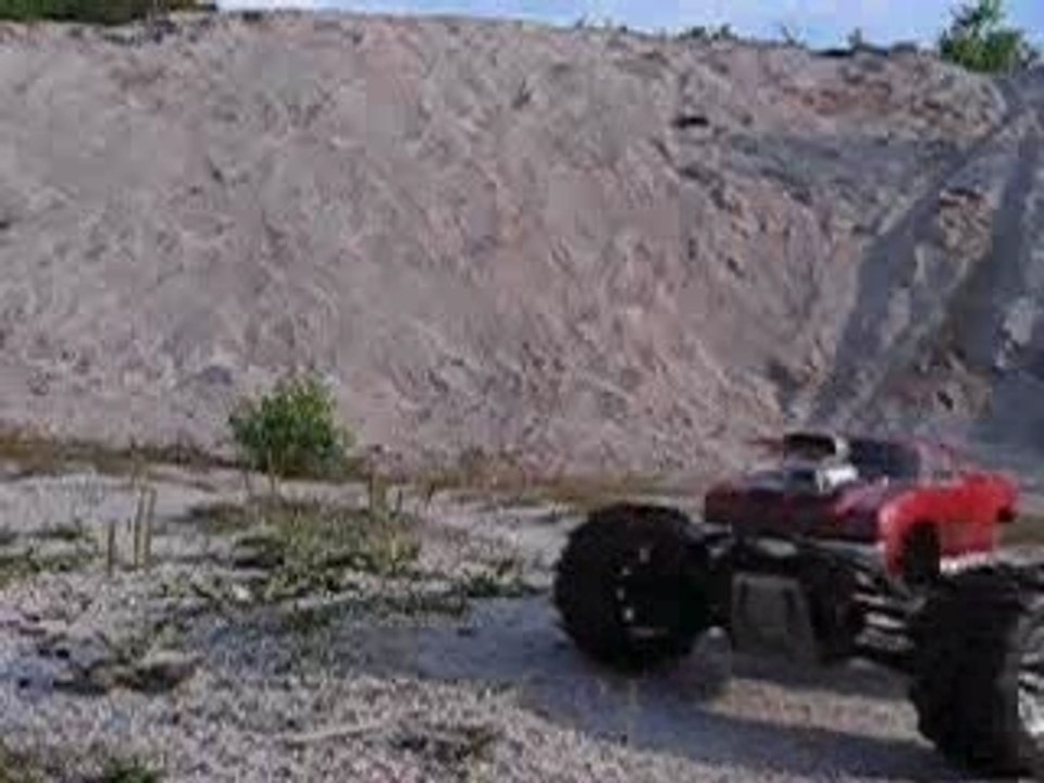 bestof monster truck