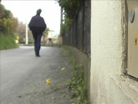 Alpes-Maritimes: les quartiers voisins vigilants sont moins touchés par les cambriolages - 11/04