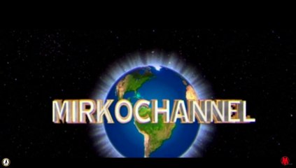 MirkoChannel presenta Tournaments Organization Finale Champions 14