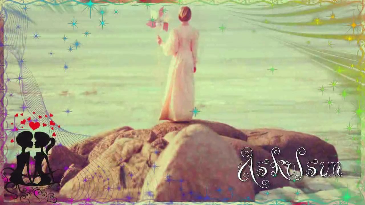 Funda Arar - Neyleyim Sen Yoksan Eğer