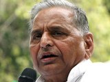 Bollywood Beauties Lash Out At Mulayam Singh Over Rape Comments