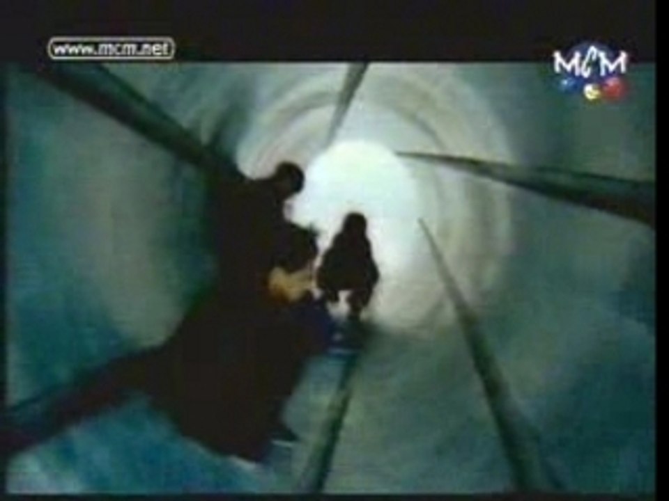 Raggasonic - Bleu Blanc Rouge