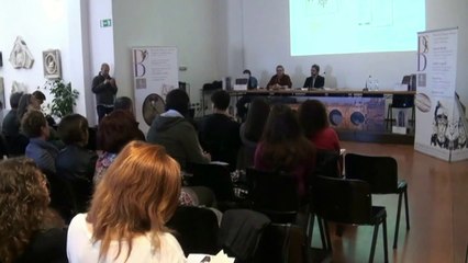 Rimini in punta di matita: da sabato 12 aprile la Biennale del Disegno