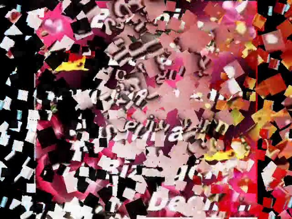 Selahattin Alpay ╭♥╯Seviyorum /Gülüm / Seni╭♥╯⊰♥⊱ GüLbiye♥Orhan ⊰♥⊱