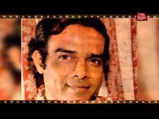 AbbTakk - Ahmed Rushdi (Package)