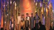Bollywood Celebs At Swades Foundation's Fundraiser