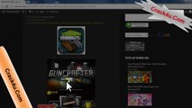 Guncrafter Hack Cheats UNLIMITED GOLD COINS PRO PACK UNLOCKED