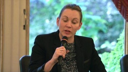 2014 04 10 AVRIL ITW AXELLE LEMAIRE