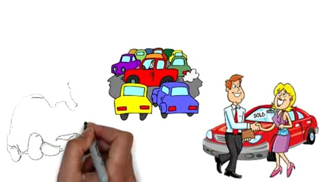Used Cars in Calgary - How to Get The Best Prices